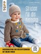 Stricken für die Kleinsten (eBook, PDF) - Bild 1