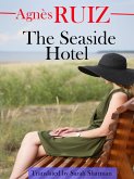 Seaside Hotel (eBook, ePUB)