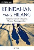 Seri Terang Ilahi - Keindahan Yang Hilang (eBook, ePUB)