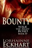 Bounty (eBook, ePUB)