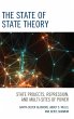 State of State Theory - Bild 1