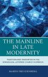Mainline in Late Modernity - Bild 1
