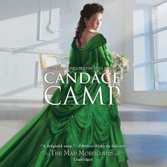 His Sinful Touch - Camp, Candace