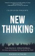 Coldfusion Presents: New Thinking - Bild 1