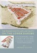 The Transition to Late Antiquity on the... - Bild 1