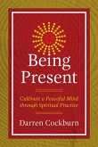 Being Present