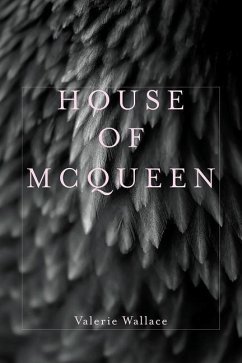 House of McQueen - Wallace, Valerie