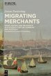 Migrating Merchants - Bild 1