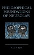 Philosophical Foundations of Neurolaw - Bild 1