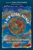 A New Global Agenda