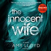 The Innocent Wife Lib/E