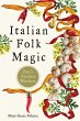Italian Folk Magic - Bild 1