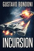 Incursion: Shock Marines