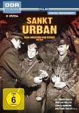 Sankt Urban DDR TV-Archiv