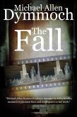 The Fall (eBook, ePUB)