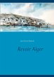 Revoir Alger (eBook, ePUB) - Bild 1
