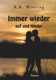 Immer wieder - auf und nieder (eBook, ePUB)