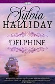 Delphine (eBook, ePUB)