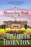 Bluestocking Bride (eBook, ePUB) Bluestocking Bride (eBook, ePUB)