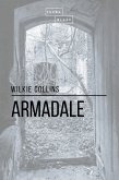 Armadale (eBook, ePUB)