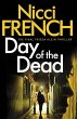 Day of the Dead (eBook, ePUB) - Bild 1