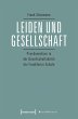 Leiden und Gesellschaft (eBook, PDF) - Bild 1