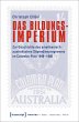 Das Bildungsimperium (eBook, PDF) - Bild 1
