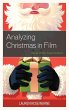 Analyzing Christmas in Film - Bild 1