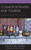 Cosmopolitanism and Tourism