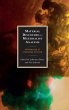 Material Discourse-Materialist Analysis - Bild 1