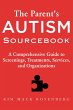 The Parent's Autism Sourcebook - Bild 1