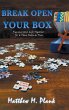 Break Open Your Box - Bild 1