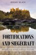 Fortifications and Siegecraft - Bild 1