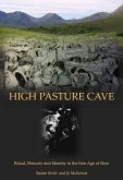 High Pasture Cave