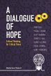 A Dialogue of Hope - Bild 1