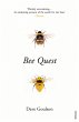 Bee Quest - Bild 1