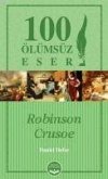 Robinson Crusoe Robinson Crusoe