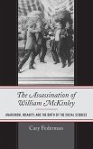 The Assassination of William McKinley