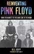 Reinventing Pink Floyd - Bild 1