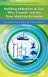 Building Industries at Sea - Bild 1