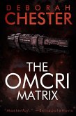 The Omcri Matrix (eBook, ePUB)