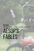 Aesop's Fables (eBook, ePUB)