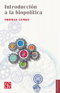 Cover Introducción a la biopolítica (eBook, ePUB)