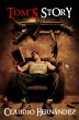 Tom's Story (eBook, ePUB) - Bild 1