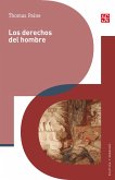 Los derechos del hombre (eBook, ePUB) Los derechos del hombre (eBook, ePUB)