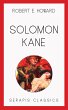 Solomon Kane (Serapis Classics) (eBook,... - Bild 1