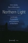 Northern Light (eBook, PDF)