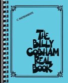 The Billy Cobham Real Book, C Instruments