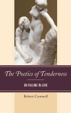 Poetics of Tenderness