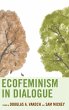 Ecofeminism in Dialogue - Bild 1